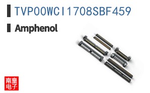 TVP00WCI1708SBF459