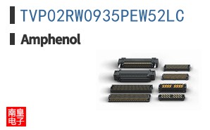 TVP02RW0935PEW52LC