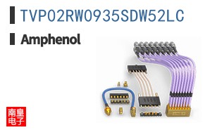 TVP02RW0935SDW52LC