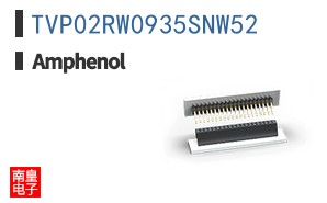 TVP02RW0935SNW52