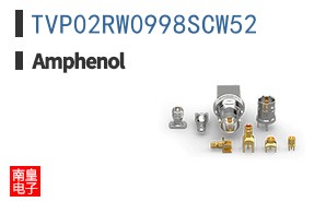TVP02RW0998SCW52