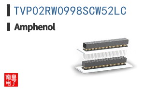TVP02RW0998SCW52LC