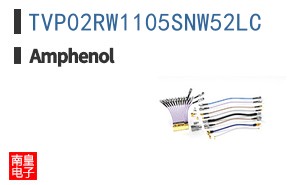 TVP02RW1105SNW52LC