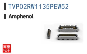 TVP02RW1135PEW52