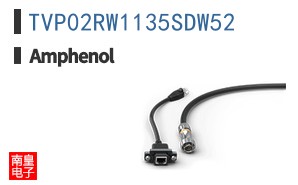 TVP02RW1135SDW52