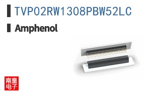 TVP02RW1308PBW52LC