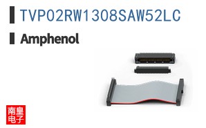 TVP02RW1308SAW52LC