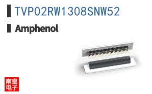 TVP02RW1308SNW52
