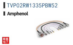 TVP02RW1335PBW52