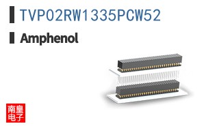 TVP02RW1335PCW52