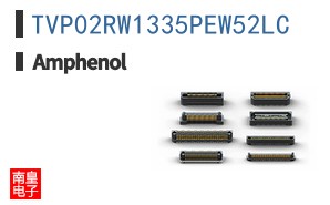 TVP02RW1335PEW52LC