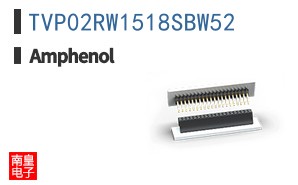 TVP02RW1518SBW52