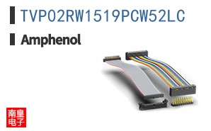 TVP02RW1519PCW52LC