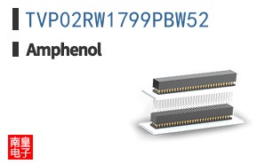 TVP02RW1799PBW52