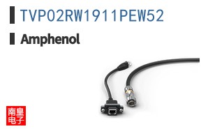 TVP02RW1911PEW52