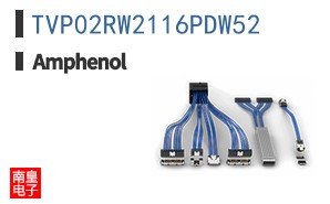 TVP02RW2116PDW52