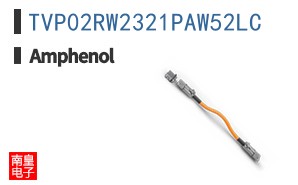 TVP02RW2321PAW52LC