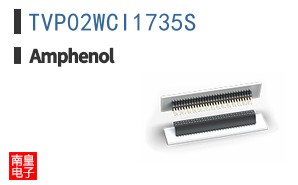 TVP02WCI1735S