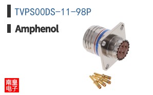 TVPS00DS-11-98P