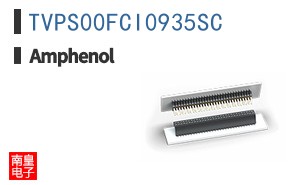 TVPS00FCI0935SC