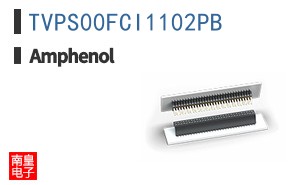 TVPS00FCI1102PB