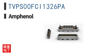 TVPS00FCI1326PA