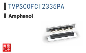 TVPS00FCI2335PA