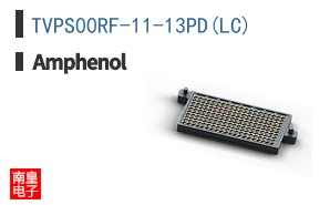 TVPS00RF-11-13PD(LC)