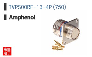 TVPS00RF-13-4P(750)