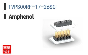 TVPS00RF-17-26SC