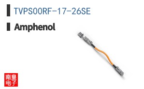 TVPS00RF-17-26SE