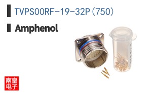TVPS00RF-19-32P(750)