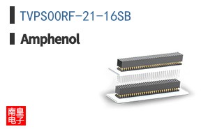 TVPS00RF-21-16SB