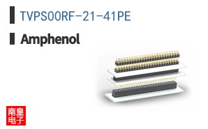 TVPS00RF-21-41PE