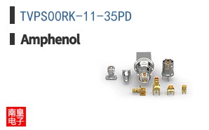 TVPS00RK-11-35PD