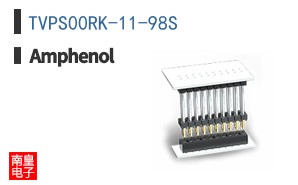 TVPS00RK-11-98S