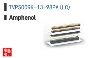 TVPS00RK-13-98PA(LC)