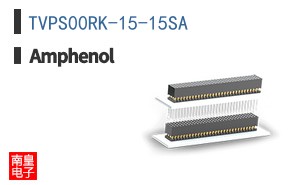 TVPS00RK-15-15SA