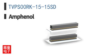 TVPS00RK-15-15SD