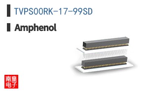 TVPS00RK-17-99SD