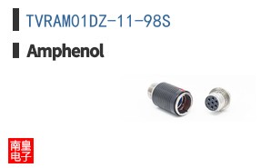 TVRAM01DZ-11-98S