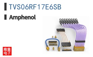 TVS06RF17E6SB