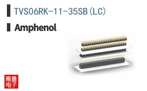 TVS06RK-11-35SB(LC)