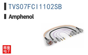 TVS07FCI1102SB