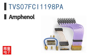 TVS07FCI1198PA