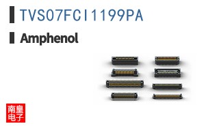 TVS07FCI1199PA