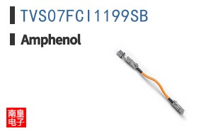 TVS07FCI1199SB