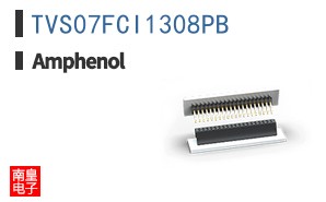 TVS07FCI1308PB