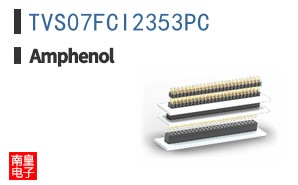 TVS07FCI2353PC