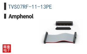 TVS07RF-11-13PE
